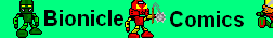 bioniclecomics.png