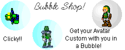 bubble.png