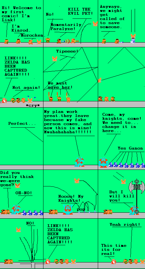 comic_1zelda.png
