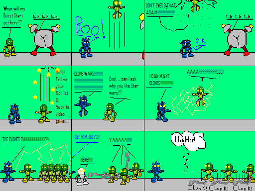 comic_4_--_gs_toa_cloner.png