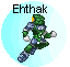ehthak1.png