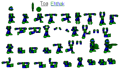 ehthak_as_a_toa.png