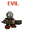 evil.gif