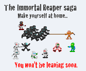 immortalreaperposter.png