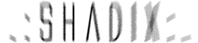 shadix2.jpg