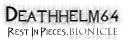 deathhelm64_copy.jpg