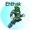 ehthak1.png