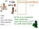 garfield1.0.png
