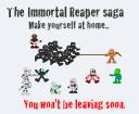 immortalreaperposter.png