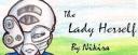 ladyher.jpg