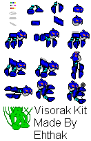 visorak_kit.png