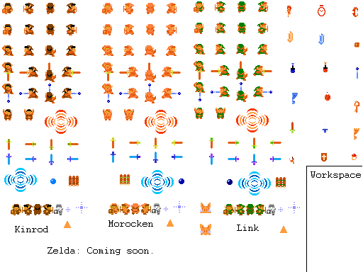 zelda_sprite.png
