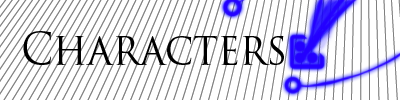 characters.png