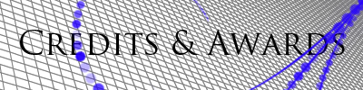 creditsandawards.png