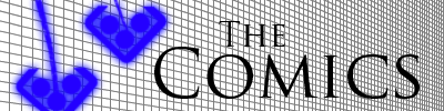 thecomics.png