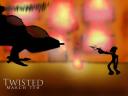 twistedteaserdesktop.png