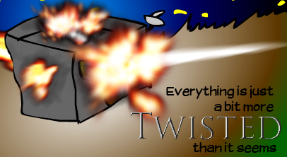 twistedbanner.png