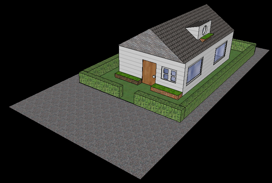 house_with_hedge_prototype.png