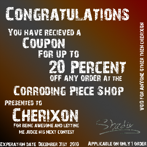cherixoncoupon.jpg