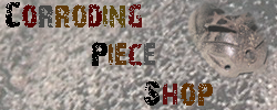 corrodingpieceshop.png