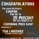 lhikevikkcouponfinished.jpg