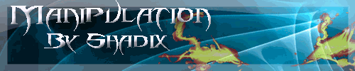 manipulationbanner.gif