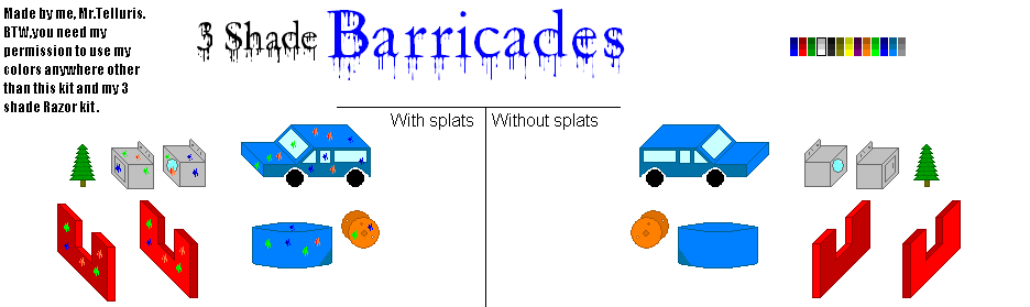 3shadebarricades61844.png