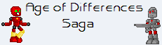 age_of_differences_saga.png
