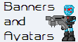 banners_and_avatars.png
