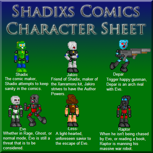 character_sheet.png