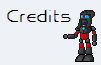 credits.png