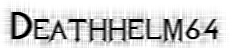 deathhelm642_copy.jpg