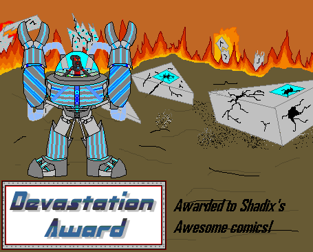 devastation_award_shadix.png