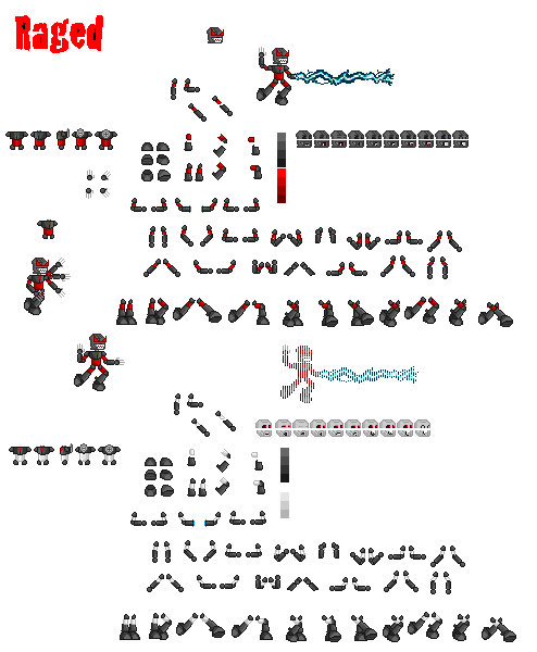 evospritesheet.png