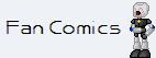 fan_comics.png