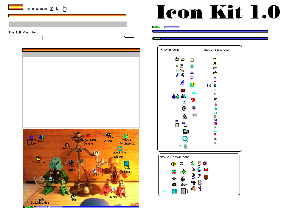 icon_kit.png