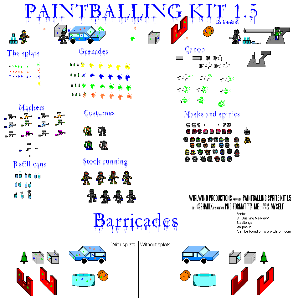 paintballing_1.5.png
