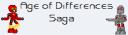 age_of_differences_saga.png