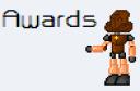 awards.png