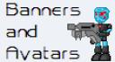 banners_and_avatars.png
