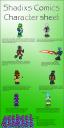 charactersheet2withnew.png