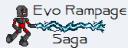 evo_rampage_saga.png