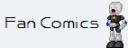 fan_comics.png