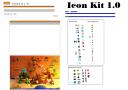 icon_kit.png