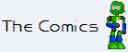 the_comics.png