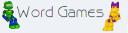 wordgame.png