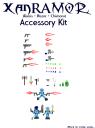 xanramoru_accessory_kit.png