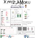 xanramoru_accessory_kit2.png