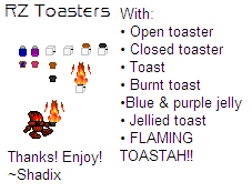 toaster.png