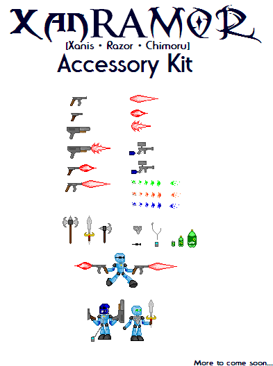 xanramoru_accessory_kit.png